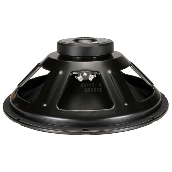 Main product image for Eminence Alpha-15A 15" Driver 290-407
